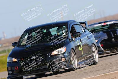 media/Apr-01-2023-Speed Ventures(Sat) [[0a098caa64]]/Black Group/Head On/